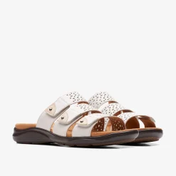 Kitly Walk|Clarks Online