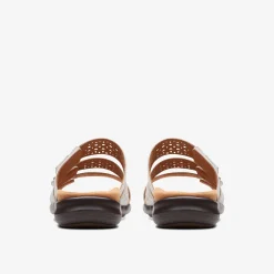 Kitly Walk|Clarks Online