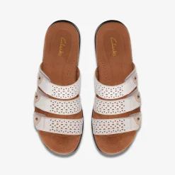Kitly Walk|Clarks Online