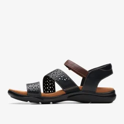 Kitly Way|Clarks Online