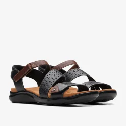 Kitly Way|Clarks Online
