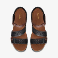 Kitly Way|Clarks Online