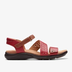 Kitly Way|Clarks Outlet