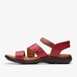 Kitly Way|Clarks Outlet