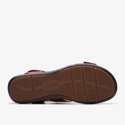 Kitly Way|Clarks Outlet