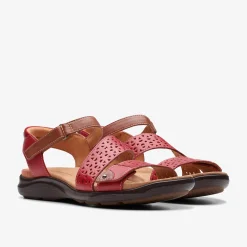Kitly Way|Clarks Outlet