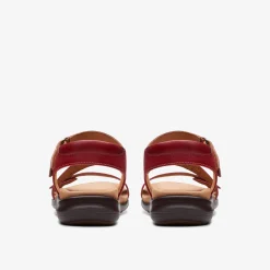Kitly Way|Clarks Outlet