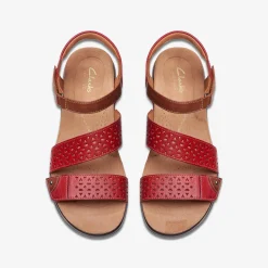 Kitly Way|Clarks Outlet
