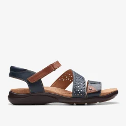 Kitly Way|Clarks Sale