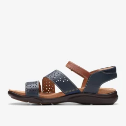 Kitly Way|Clarks Sale