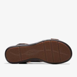 Kitly Way|Clarks Sale