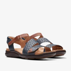 Kitly Way|Clarks Sale