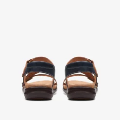 Kitly Way|Clarks Sale