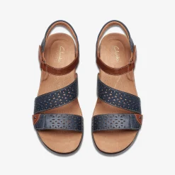 Kitly Way|Clarks Sale