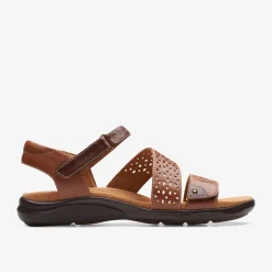 Kitly Way|Clarks Clearance