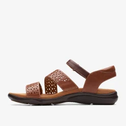 Kitly Way|Clarks Clearance