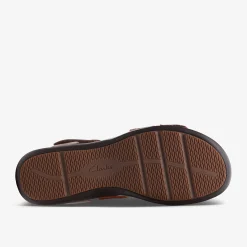 Kitly Way|Clarks Clearance