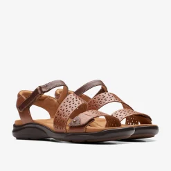 Kitly Way|Clarks Clearance