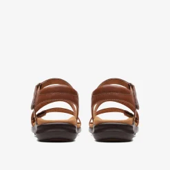 Kitly Way|Clarks Clearance