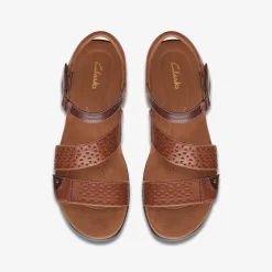 Kitly Way|Clarks Clearance