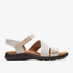 Kitly Way|Clarks Discount