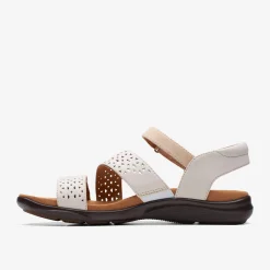 Kitly Way|Clarks Discount