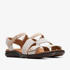 Kitly Way|Clarks Discount