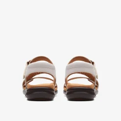 Kitly Way|Clarks Discount