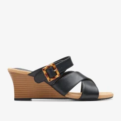 Kyarra Judi|Clarks Online