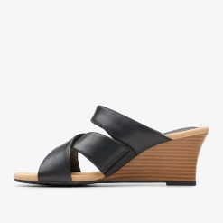 Kyarra Judi|Clarks Online