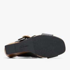 Kyarra Judi|Clarks Online