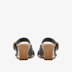 Kyarra Judi|Clarks Online