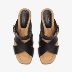 Kyarra Judi|Clarks Online
