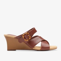 Kyarra Judi|Clarks Discount