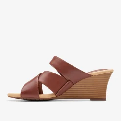 Kyarra Judi|Clarks Discount