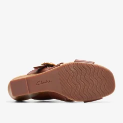 Kyarra Judi|Clarks Discount