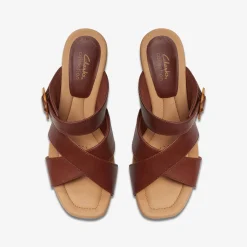 Kyarra Judi|Clarks Discount