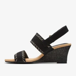 Kyarra Rose|Clarks