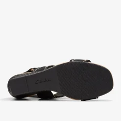 Kyarra Rose|Clarks