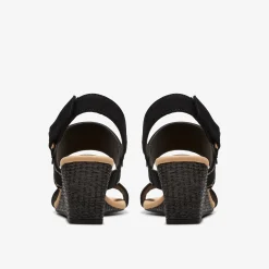 Kyarra Rose|Clarks