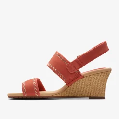 Kyarra Rose|Clarks Clearance