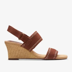Kyarra Rose|Clarks