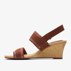 Kyarra Rose|Clarks