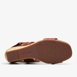 Kyarra Rose|Clarks