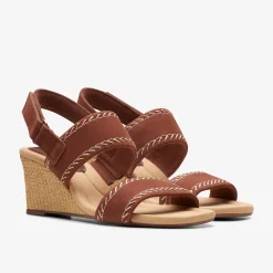 Kyarra Rose|Clarks