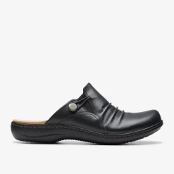 Laurieann Bay|Clarks