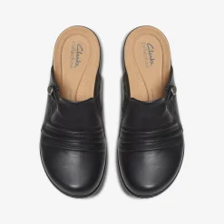 Laurieann Bay|Clarks