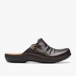 Laurieann Bay|Clarks Best