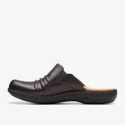 Laurieann Bay|Clarks Best