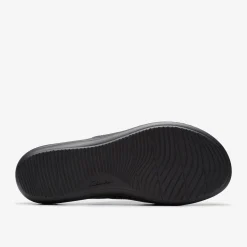 Laurieann Bay|Clarks Best